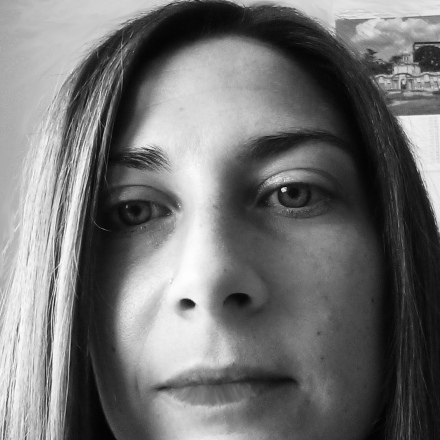 Dott.ssa Elettra Casacci