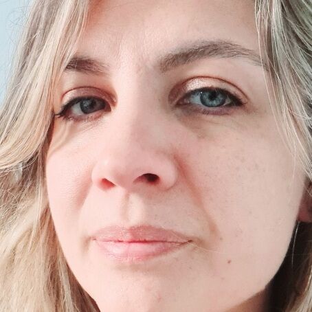 Dott.ssa Ilaria Arzenton Psicologa Psicoterapeuta