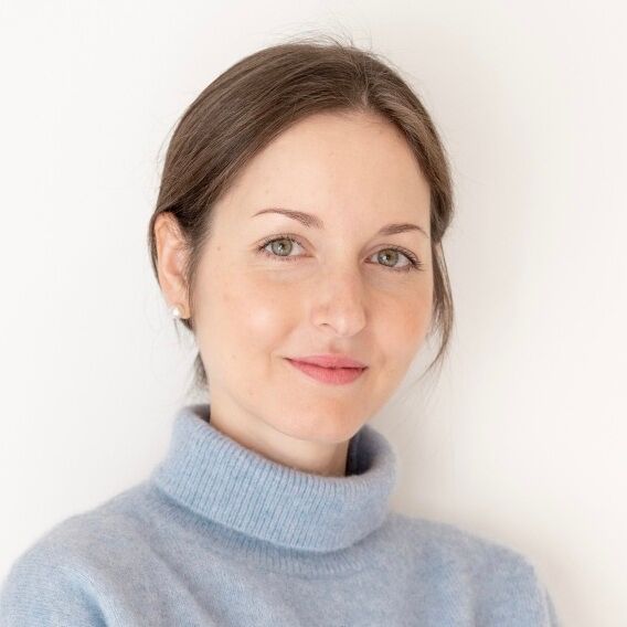 Dott.ssa Francesca Bonamini Psicologa Psicoterapeuta