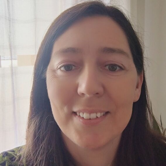 Dott.ssa Serena Petrocelli Psicologa Psicoterapeuta