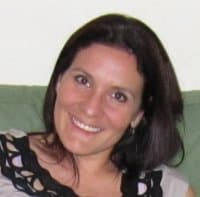 Dott.ssa Doriana Binotto