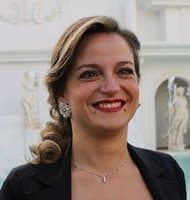 Dott.ssa Chiara Cuoccio