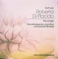 Dott.ssa Roberta Di Placido