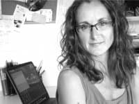 Dott.ssa Serena Rosson Psicologa Psicoterapeuta