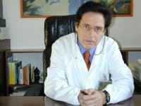 Dott. paolo zucconi