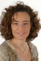 Dott.ssa Laura Meneghini Psicologa Psicoterapeuta