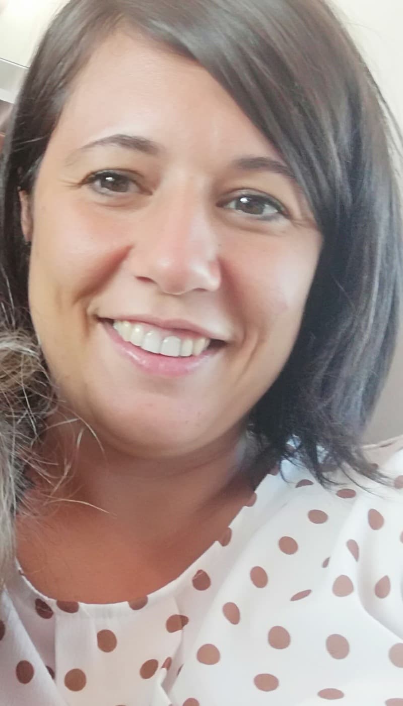 Dott.ssa Roberta Turlon Psicologa Psicoterapeuta